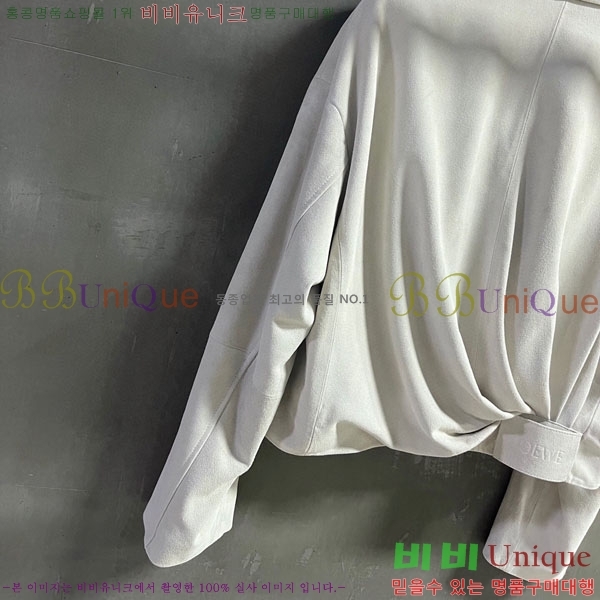 ���� �ο��� �簡�� ���� LOE34540-7