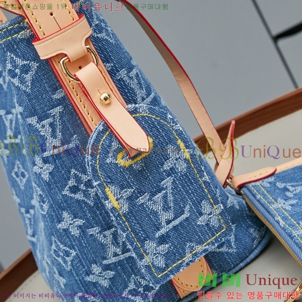 ����*�� ���� BB M28107-1