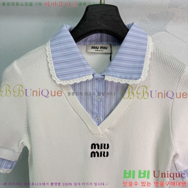 ���� �̿�̿� ī�� ����Ƽ MI323406-25