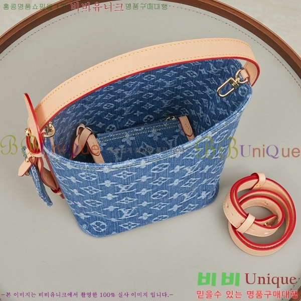 ����*�� ���� BB M28107-1