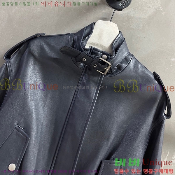 ���� ��ũ�� ��Ʃ��� �簡�� ���� ACE350235-1