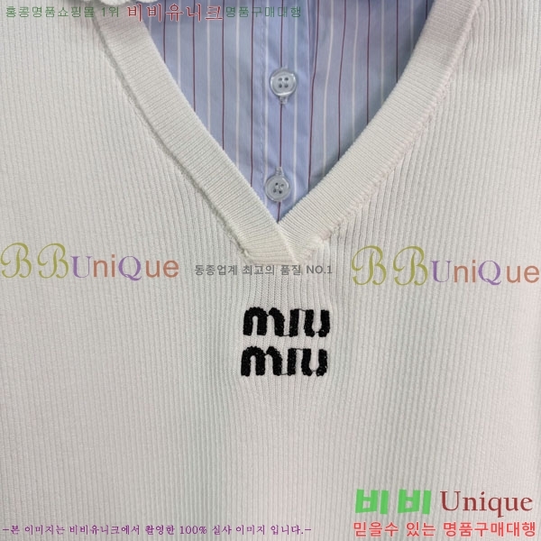 ���� �̿�̿� ī�� ����Ƽ MI323406-25