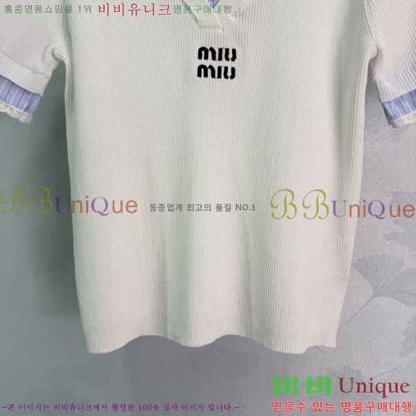 ���� �̿�̿� ī�� ����Ƽ MI323406-25