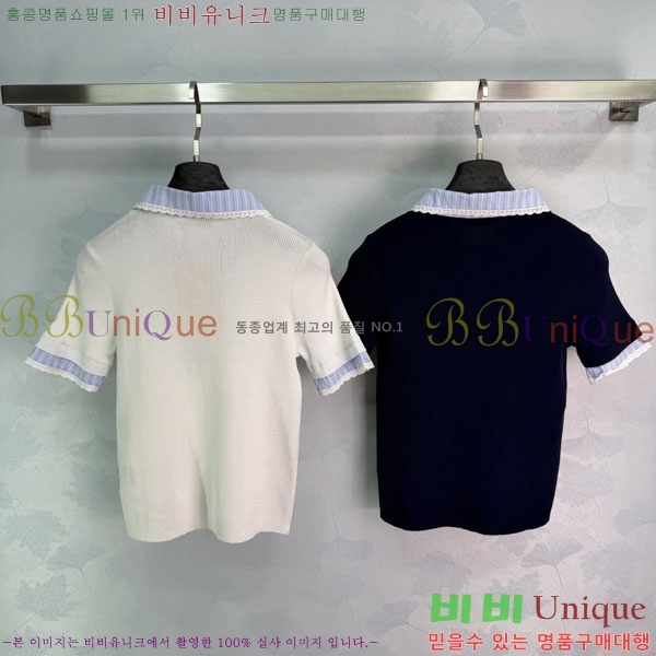 ���� �̿�̿� ī�� ����Ƽ MI323406-25