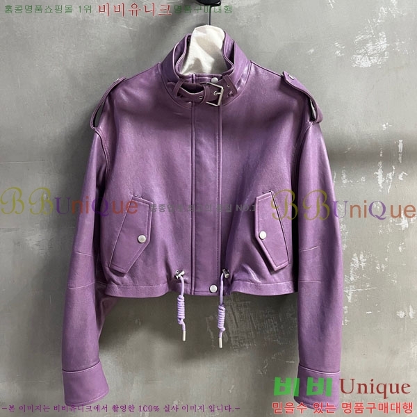 ���� ��ũ�� ��Ʃ��� �簡�� ���� ACE350235-2