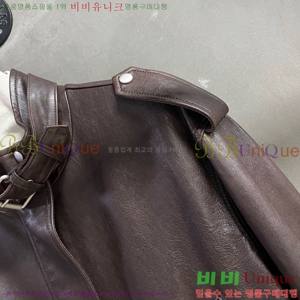 ���� ��ũ�� ��Ʃ��� �簡�� ���� ACE350235-3