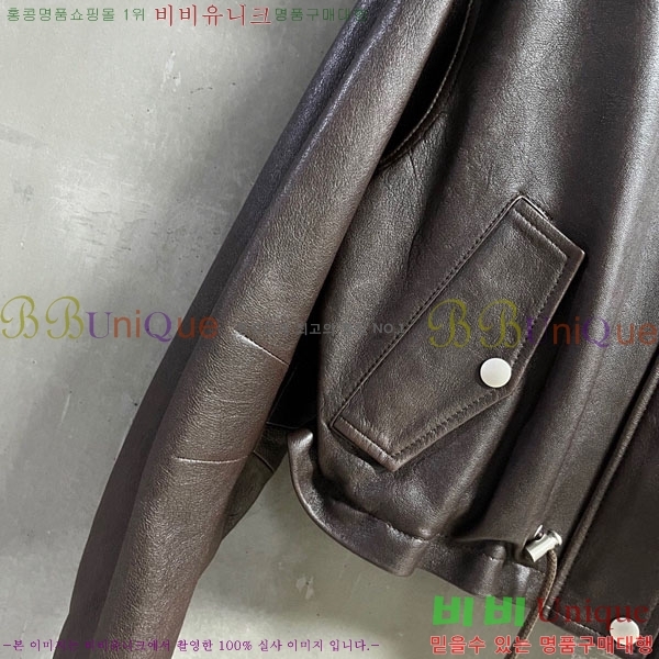 ���� ��ũ�� ��Ʃ��� �簡�� ���� ACE350235-3