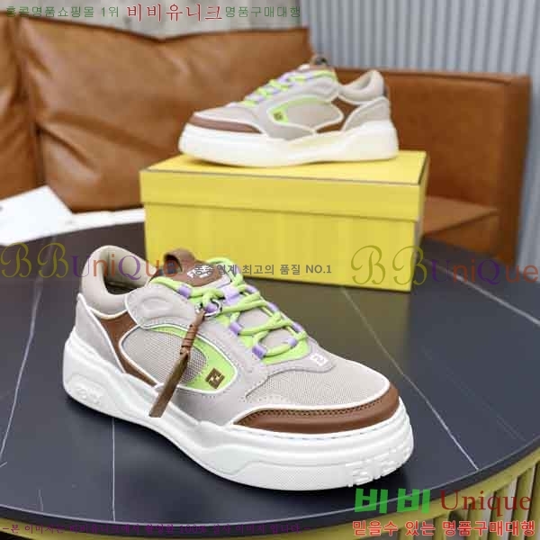 ���� ��� ����Ŀ�� FE554023-12