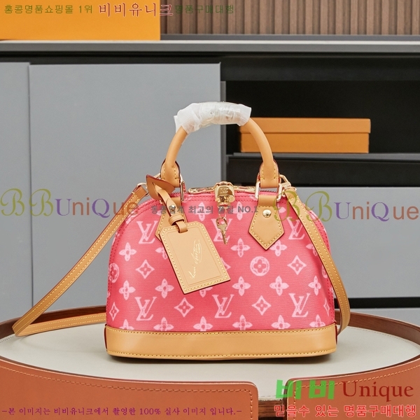 ����*�� �˸� BB M27525-1