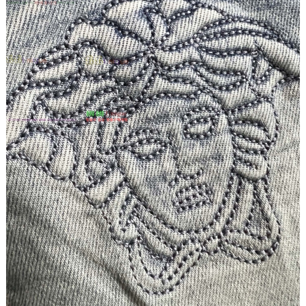 ���� ������ü û���� VE1542836