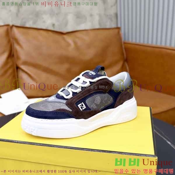 ���� ��� ����Ŀ�� FE554023-11