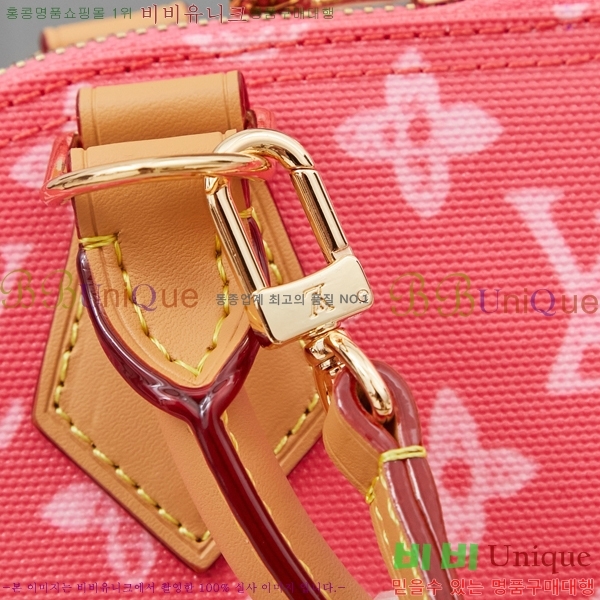 ����*�� �˸� BB M27525-1