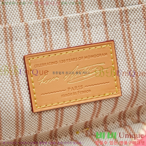 ����*�� �˸� BB M27525-1