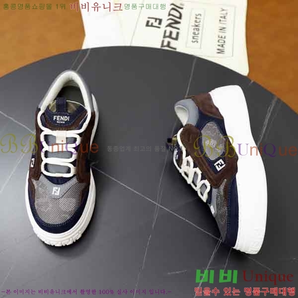 ���� ��� ����Ŀ�� FE554023-11