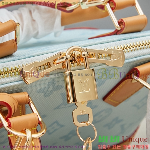 ����*�� �˸� BB M27525-2