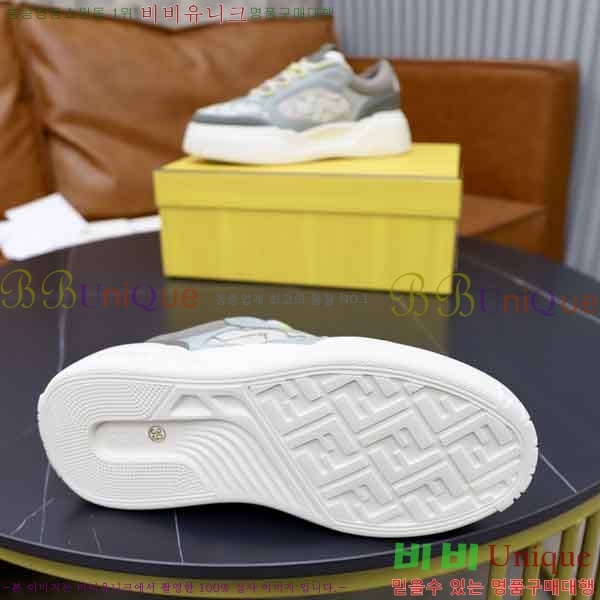 ���� ��� ����Ŀ�� FE554023-13