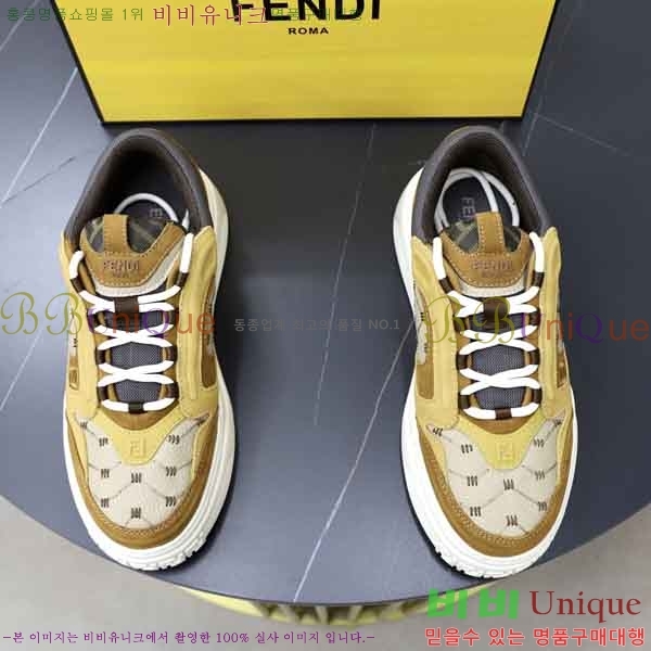 ���� ��� ����Ŀ�� FE554023-15