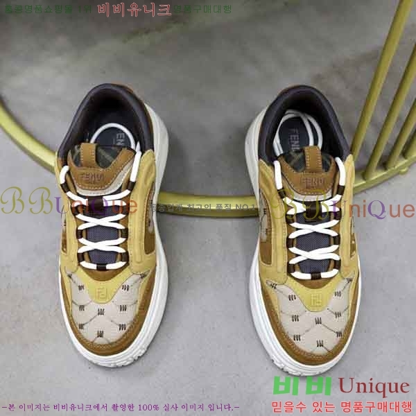 ���� ��� ����Ŀ�� FE554023-15