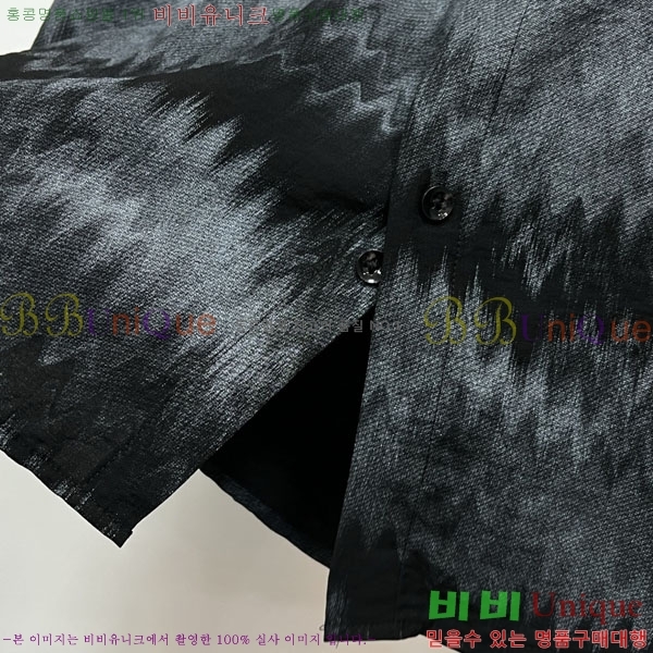 ���� ���̺��� ���� LV374586-2