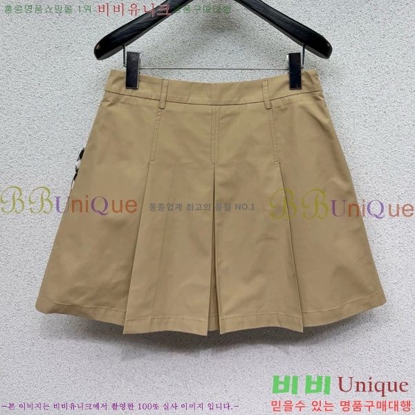 ���� �̿�̿� ��Ʈ MIU453245-9