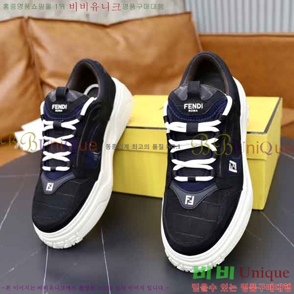 ���� ��� ����Ŀ�� FE554023-14