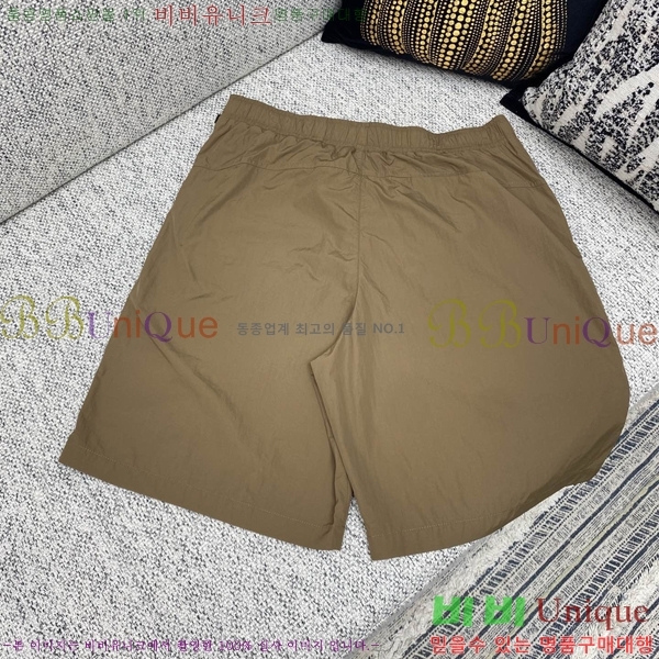 ���� ��� �ݹ��� D868443-1