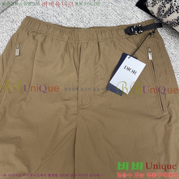 ���� ��� �ݹ��� D868443-1