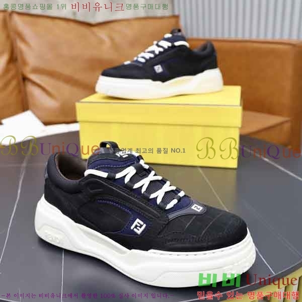 ���� ��� ����Ŀ�� FE554023-14