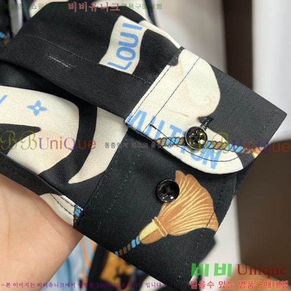 ���� ���̺��� ���� LV374586-4