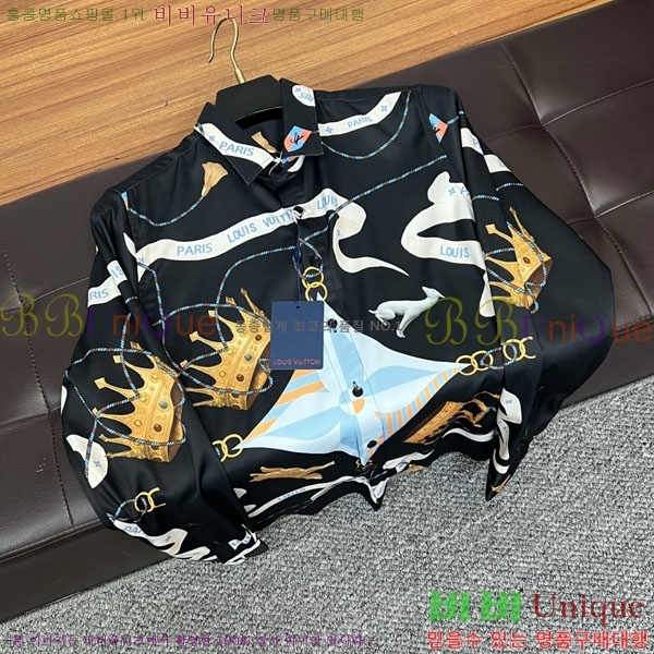 ���� ���̺��� ���� LV374586-4