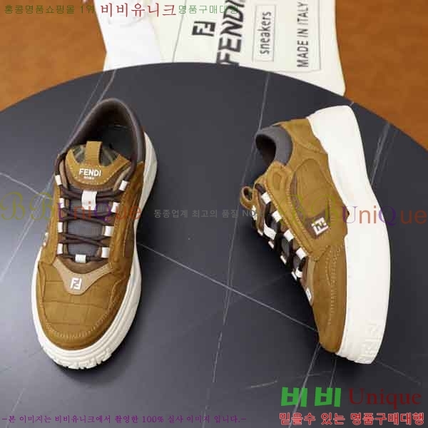 ���� ��� ����Ŀ�� FE554023-16