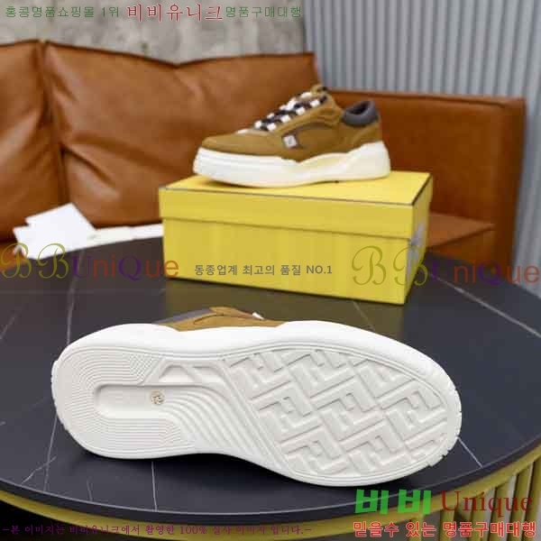 ���� ��� ����Ŀ�� FE554023-16