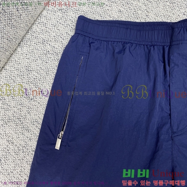 ���� ��� �ݹ��� D868443-1