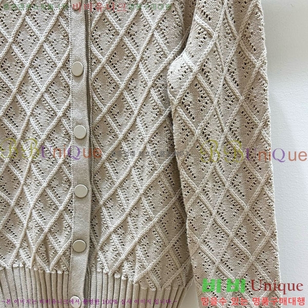 ���� ��� ����� FED344506-3