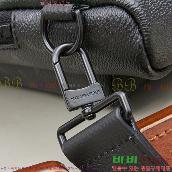 ����*�� ��� ���� �� M28399-1