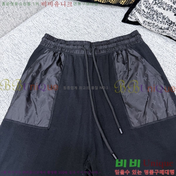 ���� ���̺��� �ݹ��� LV421593-2