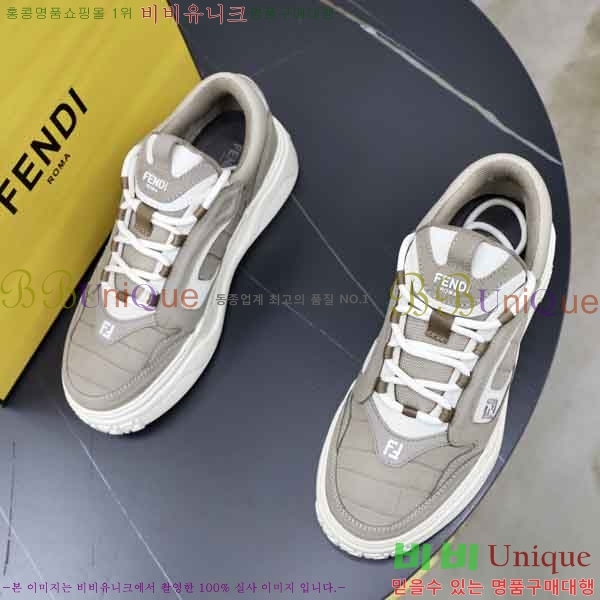 ���� ��� ����Ŀ�� FE554023-18