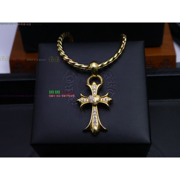 �������� ũ������ ����� CH345678-30