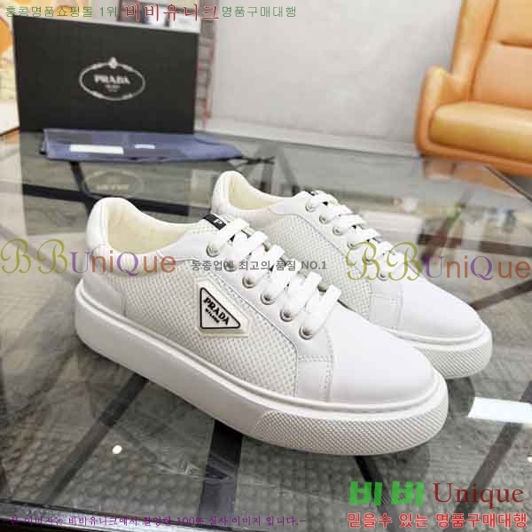 ���� ����� ����Ŀ�� PR8000692-1