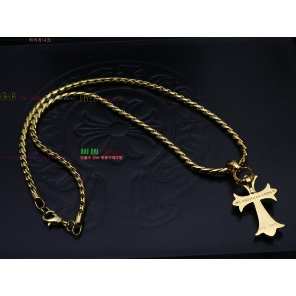 �������� ũ������ ����� CH345678-30