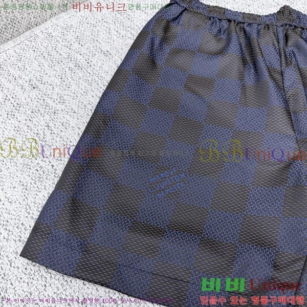 ���� ���̺��� �ݹ��� LV421594