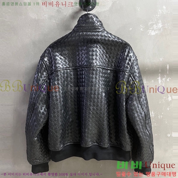 ���� ���װ�����Ÿ �簡�� ���� BV46030-6