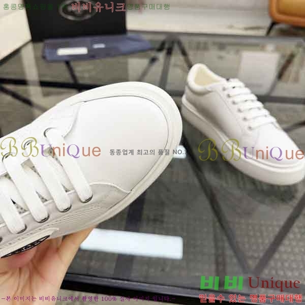 ���� ����� ����Ŀ�� PR8000692-1