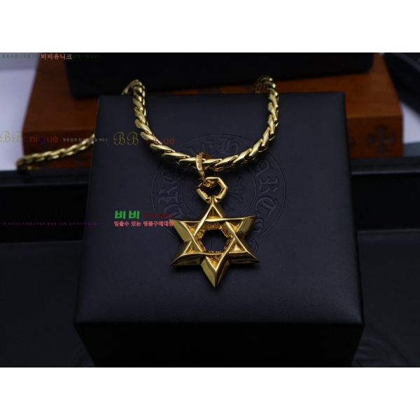 �������� ũ������ ����� CH345678-31