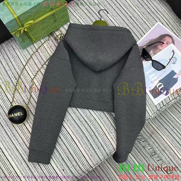 ���� ���� ���� GU14086-5