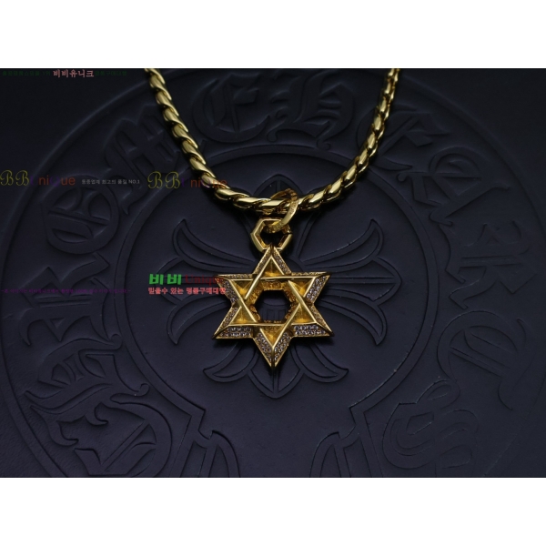 �������� ũ������ ����� CH345678-31