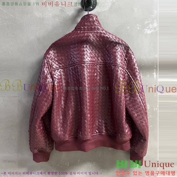 ���� ���װ�����Ÿ �簡�� ���� BV46030-4