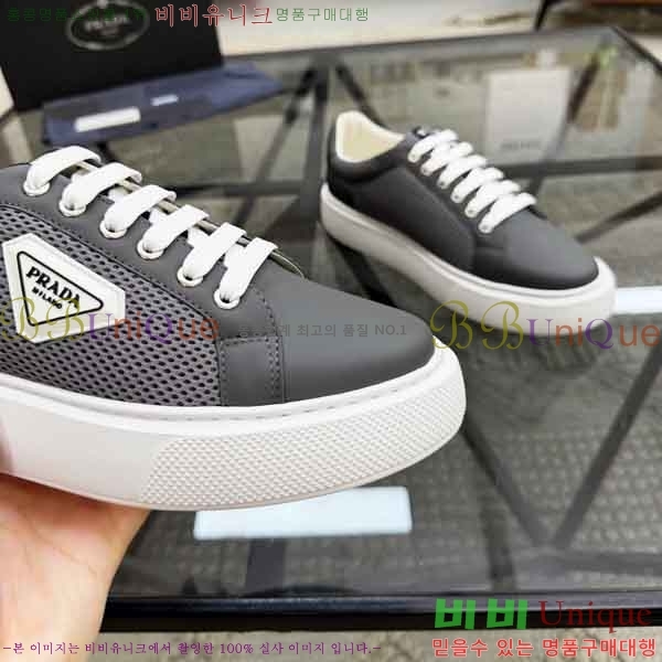 ���� ����� ����Ŀ�� PR802202-1