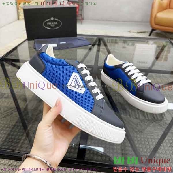 ���� ����� ����Ŀ�� PR802202