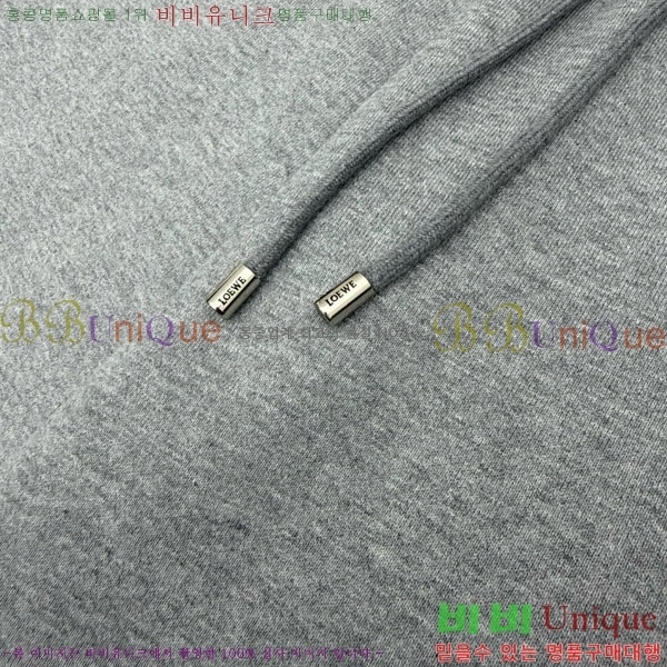 ���� �ο��� ��Ʈ LW1456076-3